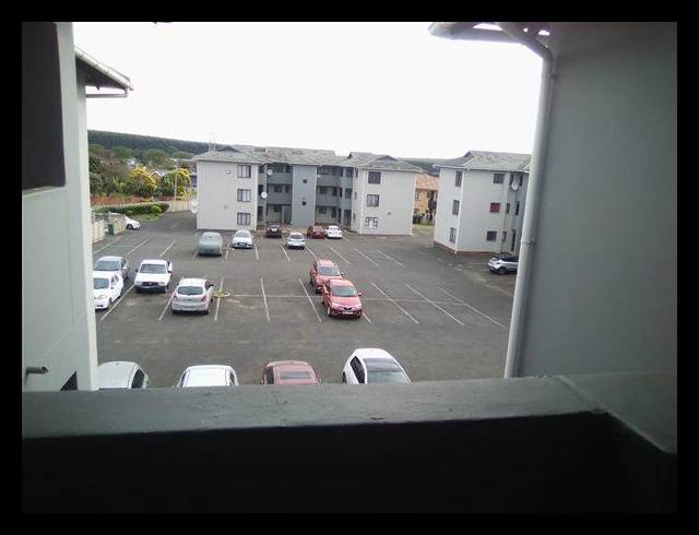 1 BEDROOM APARTMENT FOR SALE IN BRACKENHAM